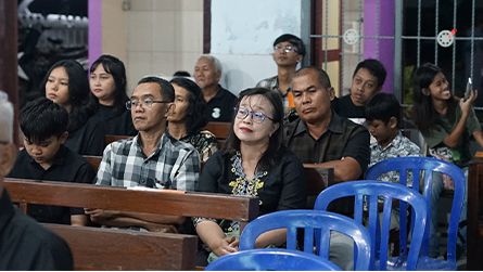 galeri, Ibadah Rabu Abu GKJ Baki Pepantan Kingkang, gereja kristen jawa, gkj, gkj baki, gereja kristen jawa baki, baki, sukoharjo, gkj klasis sukoharjo, klasis sukoharjo, klasis, sinode gkj, sinode 